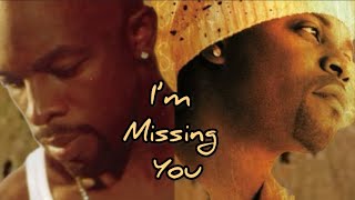 Case VS Joe: The Story of “I’m Missing You”