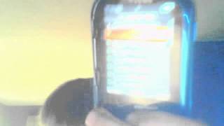 VZW Default Ringtone