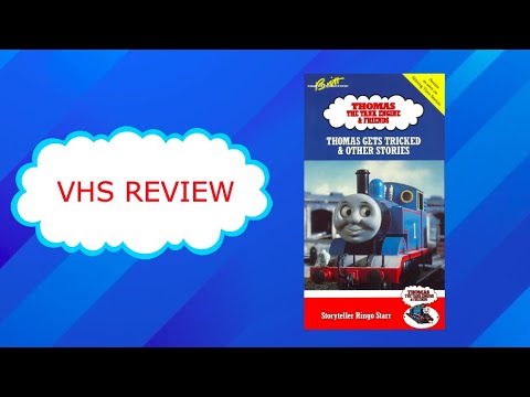 Thomas Gets Tricked Youtube - 8K Gradient Wallpapers for Desktop