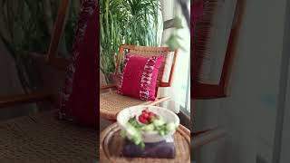 Gul Ahmed bedsheets #kayseria #limelight #gulahmed #nishatcollection