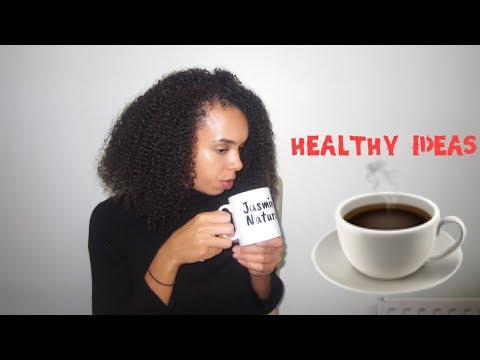 How To Boost Your Immune System Quick Jasmine Natural