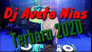 Download Lagu Dj Aveto Nias Terbaru 2020 Owlagu Mp3 Mp4 Gudang lagu terbaru, download mp3 gratis 2020. owlagu