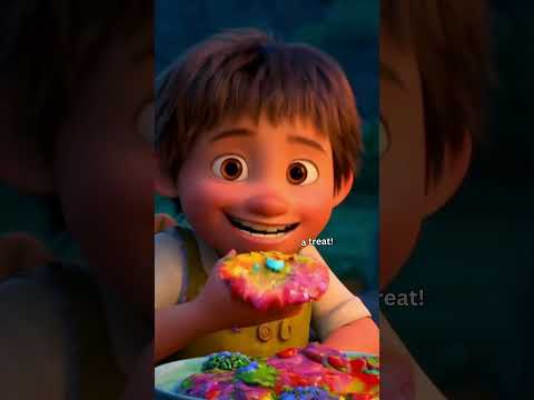 Mommy&rsquo;s Here to Help | Sweet Kids Song About Moms | Sing Along for Toddlers