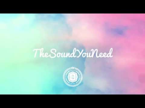 Bvhg Youtube - Download Professional Minimal Art | Retina