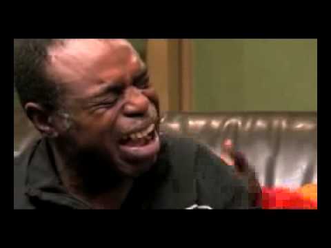 Best Cry Ever Slayer Edition
