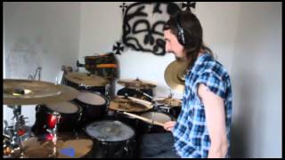Liam Lynch - Whatever jam