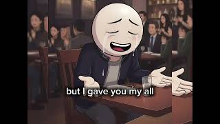 KPL- Love Me Or Leave Me (Full Lyrics)