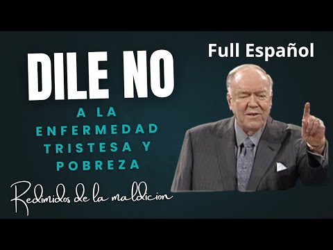 La Verdadera Libertad de la Maldici&oacute;n de la Ley &iexcl;REVELADO!