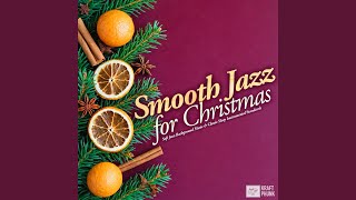 A Jazzy Christmas with You - Half Note Club