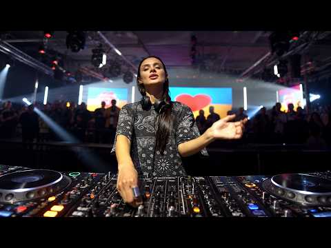 Retro Remix 70s&ndash;90s | DJ Dance Memories &ndash; Music DJ DANCE 88