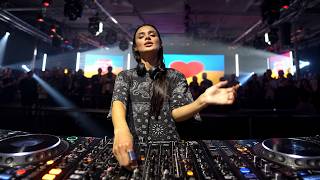 Retro Remix 70s&ndash;90s | DJ Dance Memories &ndash; Music DJ DANCE 88
