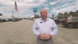 Trade Secrets Behind Our Used Vehicle Pricing Strategy