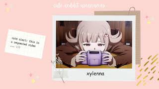 cute reddit usernames / reddit username ideas / rare aesthetic usernames (that aren't taken) 2021