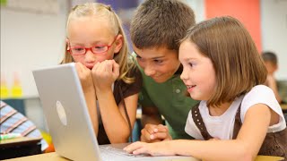 Student Centered Learning