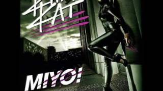 Spiel mit mir - Kitty Kat