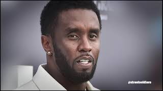 Diddy Trial Debrief | Street Soldiers