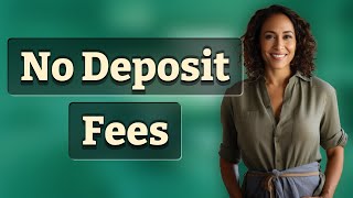 How Can You Avoid Direct Deposit Fees at TD Bank?