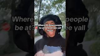 Genuinely asking #humor #trending #memes #funny #viral #comedy #relatable #leaks #asia #asia #tiktok