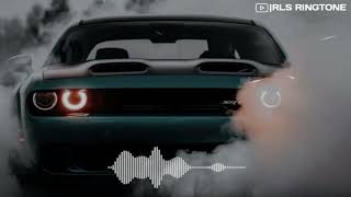 Tokyo drift ringtone download link in description ⬇️🥰🥰| RLS RINGTONE