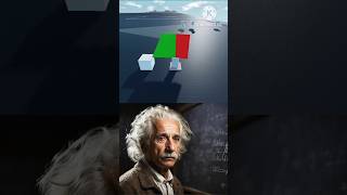 how to make real rudder?#planecrazy #tutorial #music #edit
