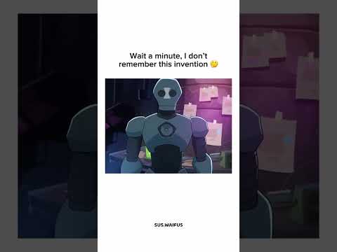 Artist Credit Suoiresnu Full Video Link In My Bio