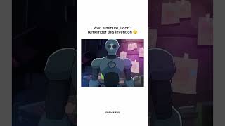 Artist credit - suoiresnu full video Link in my bio