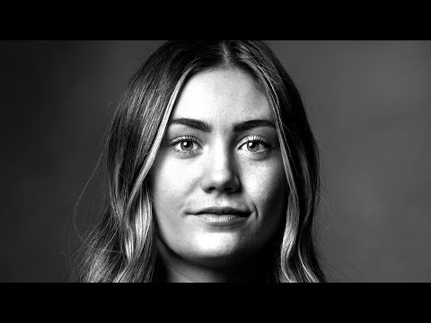 My Struggle With Anxiety And Depression Giana