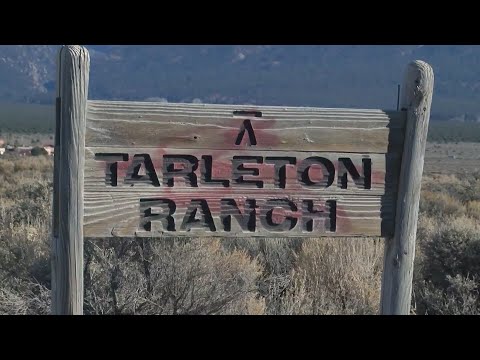 Large Scale Taos Development Project Gets Denied Residents Pueblo Relieved