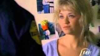 1994 Beyond Betrayal 001