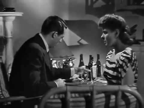 Tcm Movies Youtube - Best Gradient Pictures in 4K