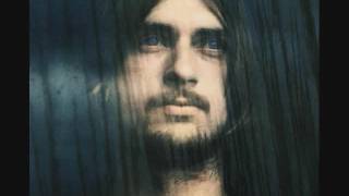 Mike Oldfield  - On horseback