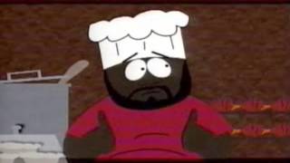 The CHOCOLATE BALLS Song!