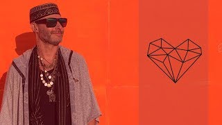 Singing Game (Metrika Remix) - Sabo