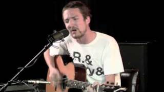 The Road (Live) - Frank Turner