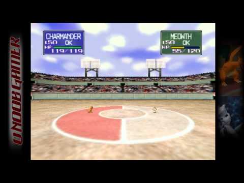 Hacking Pokemon Stadium Youtube - Download Premium Sunset Photo | Mobile