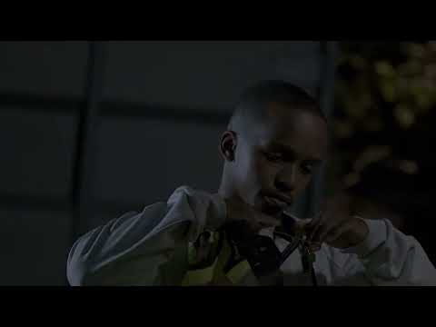 Scandal Youtube - Creative Ocean Illustration - 8K