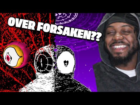 I Reacted to GRACE OST Songs For The FIRST Time