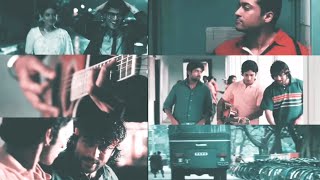 Vaaranam Aayiram songs 💕vertical WhatsApp status💕 song collection status💕Sk Creation 😊