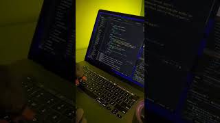 #coding #programming #programmer #code #coder #codinglife #tech #programminglife