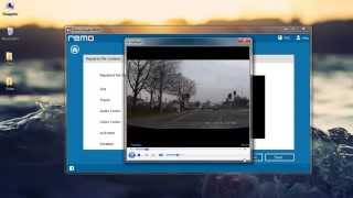 Fix Out of Sync Audio QuickTime Files