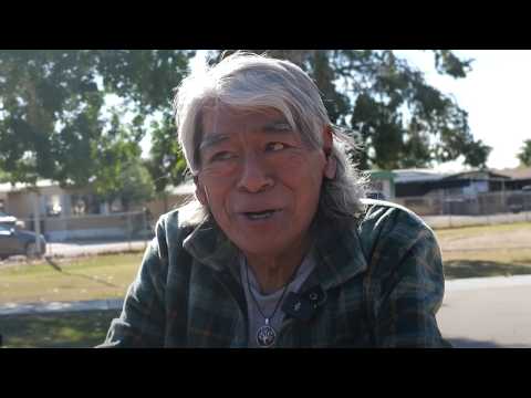 Beyond Science Youtube - Artistic Sunset Illustration - Desktop