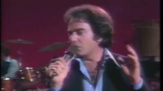 Let Me Take You In My Arms Again - Neil Diamond
