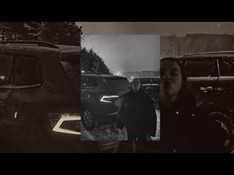 Гио Пика - Буйно голова -TikTok Version
