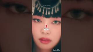 BLACKPINK songs from A2Z #blackpink #kpop #blink #fluffypops