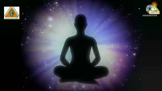 Spiritual Reality .. A Journey Within Punjabi .. Translated from hindi video "Adhyatmik Sacchai"