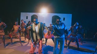 obo obo - Afara Tsena