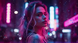 HOT SPOTIFY PLAYLIST 2025 - BEST EDM SONGS OF ALL TIME - MOST POPULAR EDM MUSIC PLAYLIST