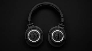 Steam train Sound | Royalty free Sound effect