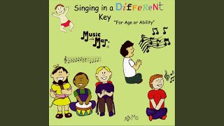 Clean Up Fun - Music with Mar.