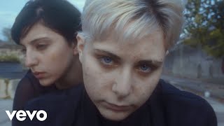 kisses - Slowdive
